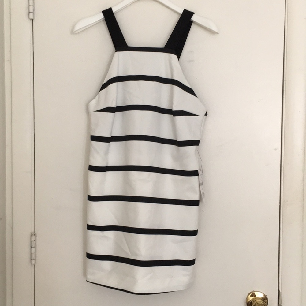 Brand new!! Zara romper